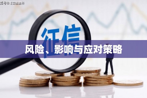 宁阳风险、影响与应对策略