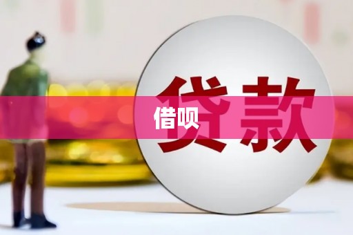 宁阳借呗