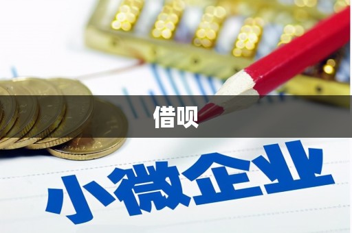 宁阳借呗