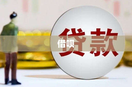 宁阳借呗